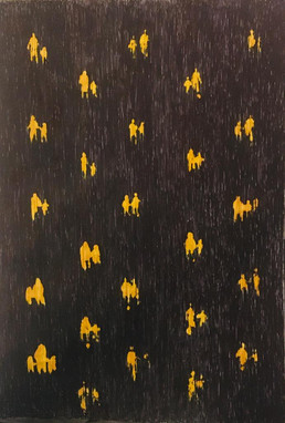 Tel Aviv 02