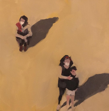 Tel Aviv 04