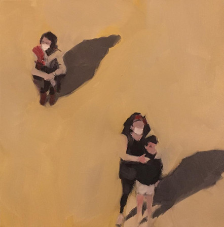 Tel Aviv 04