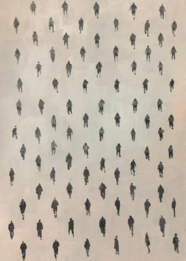 Tel Aviv 01