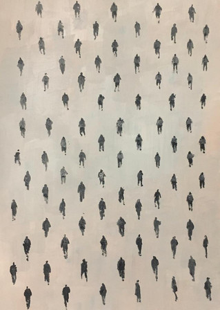 Tel Aviv 01