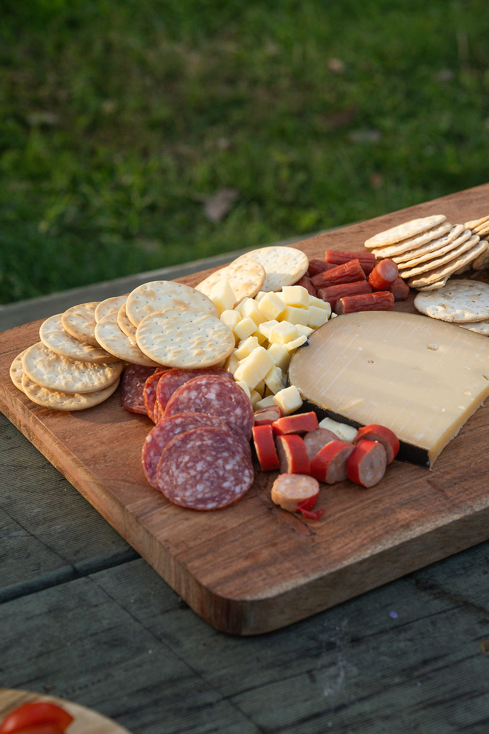 Thumbnail: Swim with Seals in Narooma