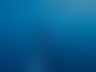 How We Help Divers Break Plateaus, Build Confidence, and Enjoy the Process