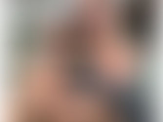 Freediving is not about the numbers