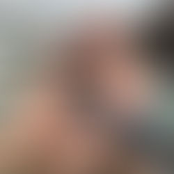 Breathing Techniques for Freediving