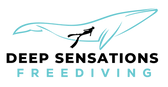 Deep Sensations Logo 2025 (2).png