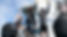 external-file_edited.jpg
