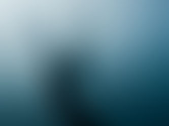 5 Best Spots To Freedive In Sydney