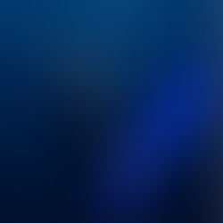 What happens if you don't pass your freediving course?