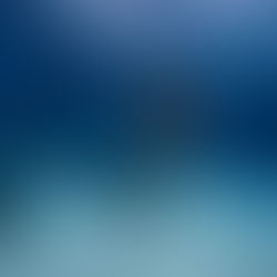 How to Hold Your Breath Longer