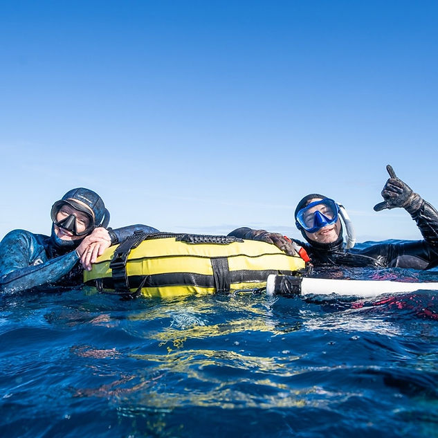 Learn to Freedive with Deep Sensations Freediving.jpg