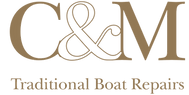 Untitled design (7).png