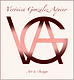 logo correcto2.png