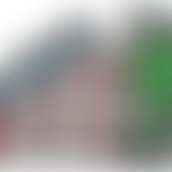 Maximizing Financial Growth in Canada: Mastering the TFSA for Newcomers