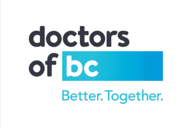 Doctors_of_BC-removebg-preview_edited.png