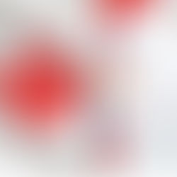 Canada’s Immigration Strategies to Increase Healthcare Workers in Canada with a Spotlight on British Columbia and Saskatchewan 