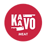 kaavo logo
