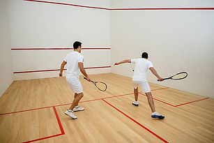 istockphoto-525023867-612x612.jpg
