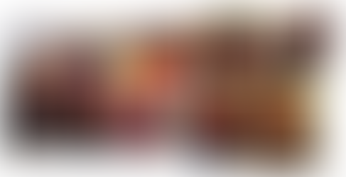 [Archive] Celebrating Kartini's Day: 15 - 16 April 2016