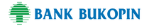 logo-bank-bukopin-png-4.png