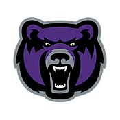 University of Central Arkansas
