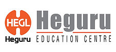 Heguru Company Logo Board (600pixel).jpg