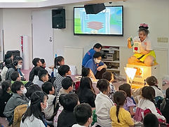 Heguru Education Primary Course_edited_e