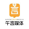 noontalk media.jpg