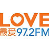 mediacorp 97.2.jpg