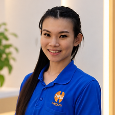 Heguru Education Centre - Teacher Celeste.png