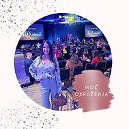 Screen Shot 2022-03-23 at 22.29 4.png