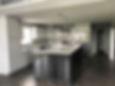 KITCHEN DESIGN by CRAFT INTERIORS