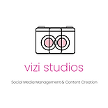 vizi studios (5).png
