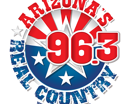96..3 logo.png