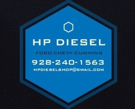 hp diesel logo 2 JPEG.jpg