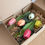 Thumbnail: Mixed colour tulip sample box