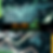 2023 Weekly Templates-AJE.png