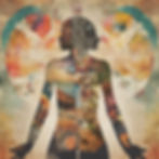 mind body spirit .jpg