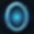 a tech portal