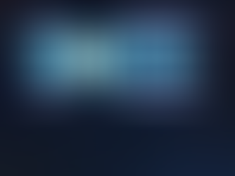 Unleash Your PC's Hidden Potential: Volunteer Computing with BOINC #ScienceForEveryone #BOINC #VolunteerComputing