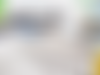 Business plan steps for creative entrepreneurs #businessplanning