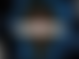 Self-awareness, and Discipline equals consciousness?