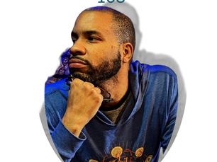 Life and Business Update: New AI assistance,  General World view,  #life #technology #businessowner #human