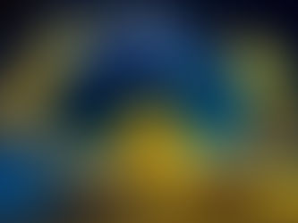 Quick check in with aurorasoul.com; CV templates, coloring pages, new subscriber sections!