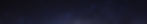 space background with stars, dark.