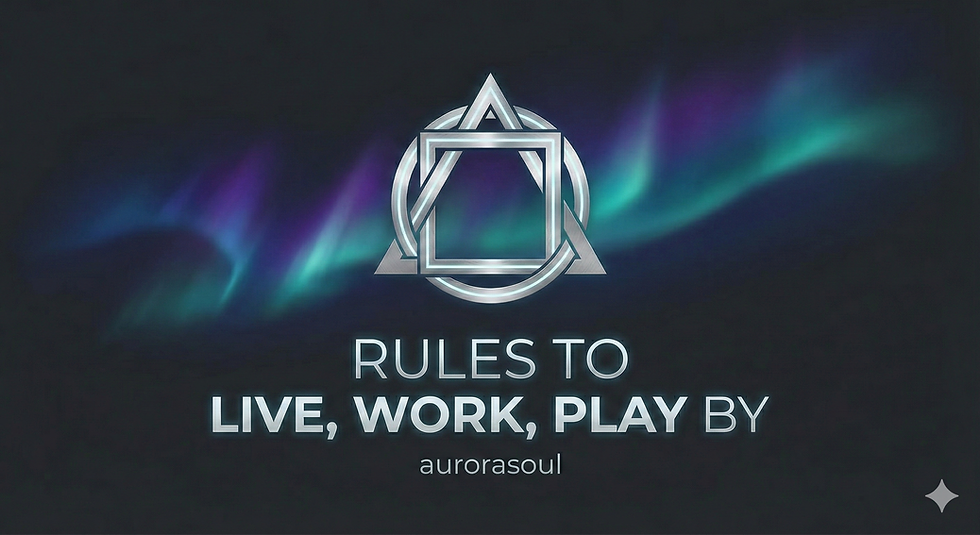 2026: The Year of the Sovereign Creator