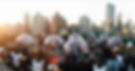 230-Fifth-Rooftop-New York-3.jpeg