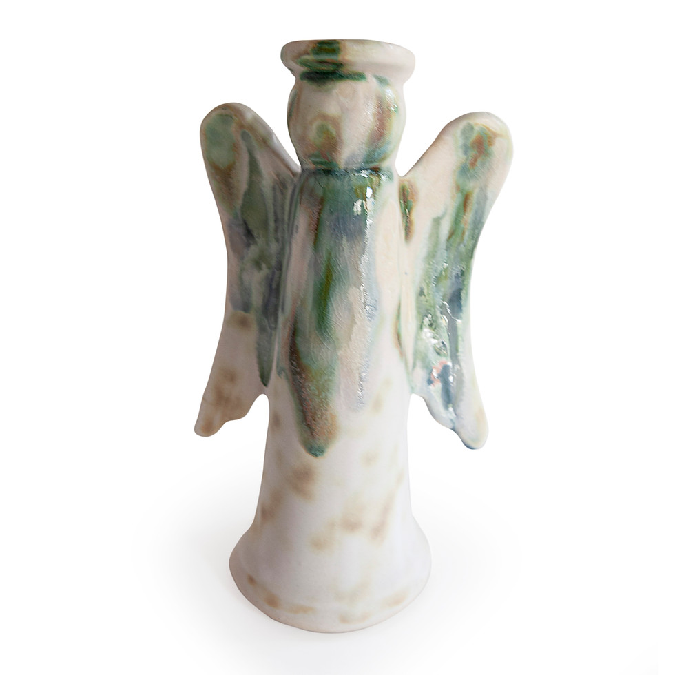 Thumbnail: Ouray Angels