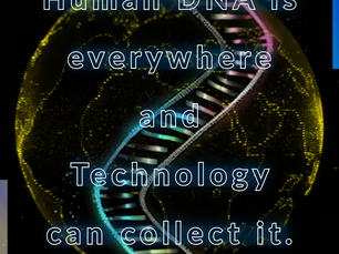 WEBlynks Science and Technology Blog