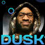 Writer: Dusk108